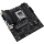 ASUS Płyta główna TUF GAMING A620M-PLUS WIFI AM5 4DDR5 HDMI/DP mATX - 1133249 - zdjęcie 5